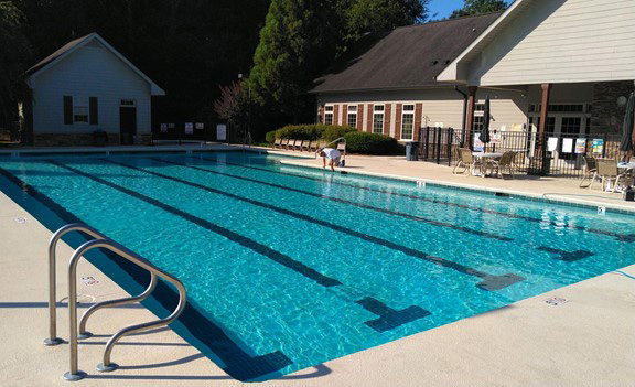 American Red Cross Lifeguard Training & Certification American Red Cross Lifeguard Training & Certification