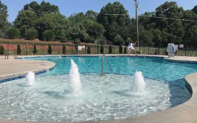 Why Is My Pool Pump Making Noise? 7 Possible Causes and Fixes