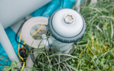 Pool Pump Running but Not Circulating Water: Causes and Fixes
